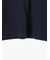 【接触冷感】ビッグロゴリラックスTシャツ