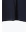【接触冷感】ビッグロゴリラックスTシャツ