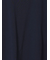 【接触冷感】ビッグロゴリラックスTシャツ