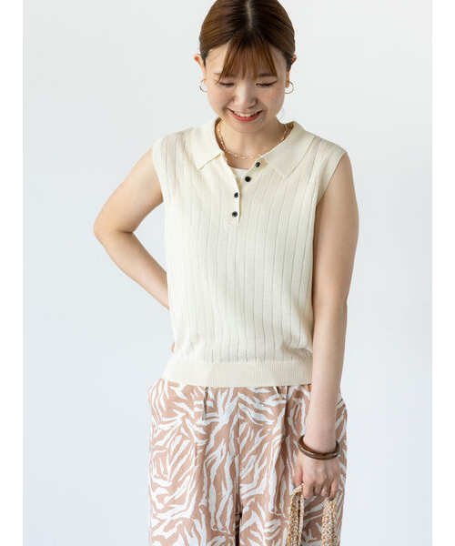 のんのん Siavonce Workstation 32 in. L x 19 in. W Undermount Kitchen