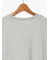【接触冷感】フロントロゴTシャツ