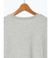 【接触冷感】フロントロゴTシャツ
