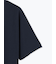 フロントBIGロゴTシャツ
