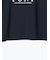 フロントBIGロゴTシャツ