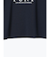フロントBIGロゴTシャツ