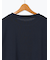 フロントBIGロゴTシャツ