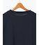 フロントBIGロゴTシャツ