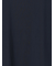 フロントBIGロゴTシャツ