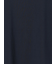 フロントBIGロゴTシャツ