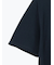 前後エンブロイダリーTシャツ