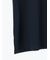 前後エンブロイダリーTシャツ