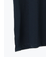 前後エンブロイダリーTシャツ
