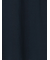 前後エンブロイダリーTシャツ