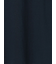 前後エンブロイダリーTシャツ
