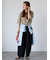 ヴィンテージ風加工Tシャツ