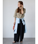 ヴィンテージ風加工Tシャツ