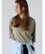 ヴィンテージ風加工Tシャツ