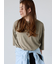 ヴィンテージ風加工Tシャツ