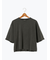 ヴィンテージ風加工Tシャツ