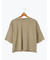 ヴィンテージ風加工Tシャツ