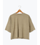ヴィンテージ風加工Tシャツ
