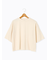ヴィンテージ風加工Tシャツ