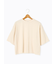 ヴィンテージ風加工Tシャツ