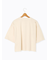 ヴィンテージ風加工Tシャツ