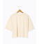 ヴィンテージ風加工Tシャツ