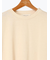 ヴィンテージ風加工Tシャツ