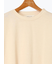 ヴィンテージ風加工Tシャツ