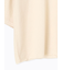 ヴィンテージ風加工Tシャツ