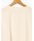 ヴィンテージ風加工Tシャツ