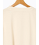 ヴィンテージ風加工Tシャツ
