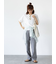 【接触冷感】クルーネックTシャツ