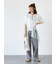 【接触冷感】クルーネックTシャツ