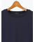 【接触冷感】クルーネックTシャツ