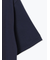 【接触冷感】クルーネックTシャツ