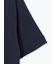 【接触冷感】クルーネックTシャツ