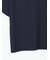 【接触冷感】クルーネックTシャツ