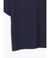 【接触冷感】クルーネックTシャツ