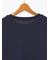 【接触冷感】クルーネックTシャツ