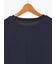 【接触冷感】クルーネックTシャツ