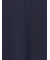 【接触冷感】クルーネックTシャツ