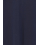 【接触冷感】クルーネックTシャツ