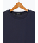 【接触冷感】フレンチスリーブTシャツ