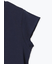 【接触冷感】フレンチスリーブTシャツ