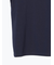 【接触冷感】フレンチスリーブTシャツ