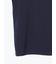 【接触冷感】フレンチスリーブTシャツ