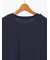 【接触冷感】フレンチスリーブTシャツ